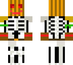 skelepumpkin(no editing))               fine you can edit it go ahead