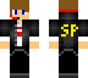 skin sp_simo
