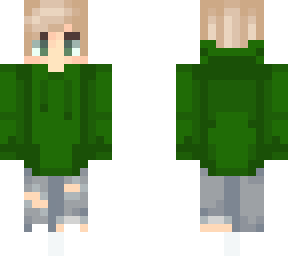 sly skin