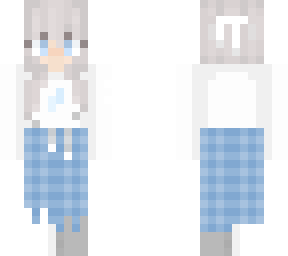 snow g
