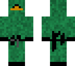 soldier