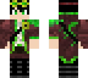 steampunkakiereagaru