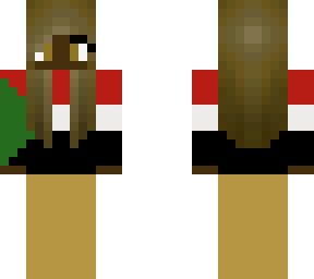 sudan girl