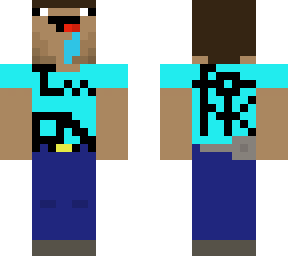 this is derpa!