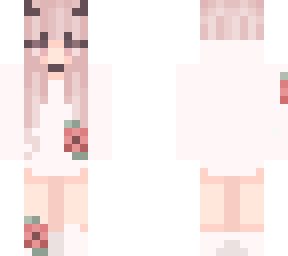 thorns
