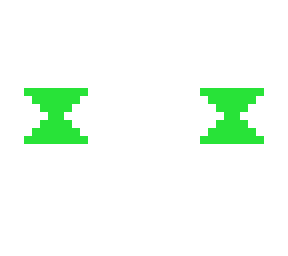timer