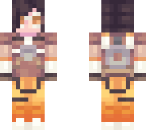 tracer