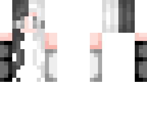 uniconeskins collab 2