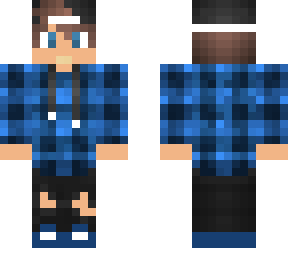 updated plaud