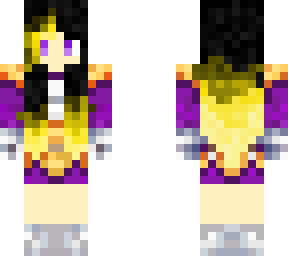 vegettana