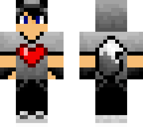 wolgamer03