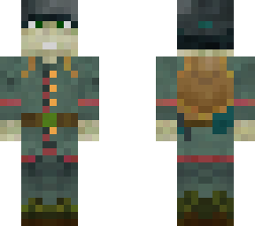 ww1 1916 german