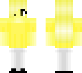 yellow rainbow project