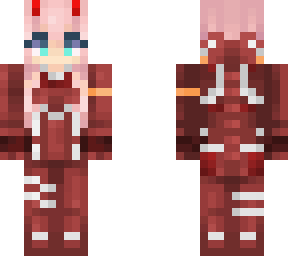 zero two (fixed)