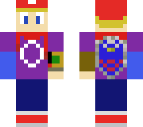 zornickel v2