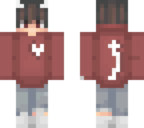 :3