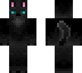 (oc) soul 1