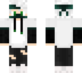 7mooody ninja