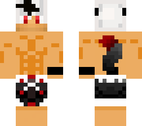 aaron (update 3)