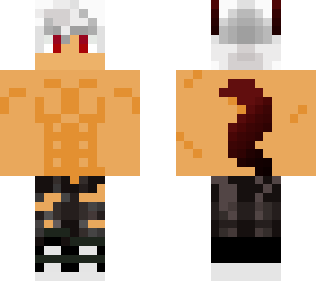 aaron (update 4)