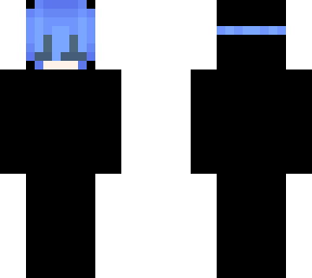 adsgfrerg