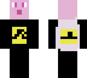 aejugador