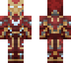 aitormh22 skin