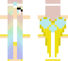 angel