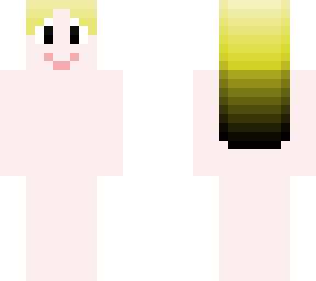 another skin base reupload