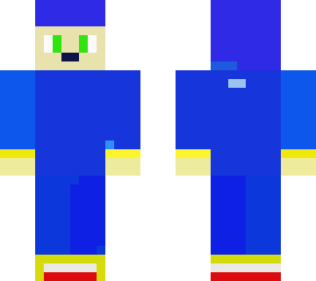 anthonyo