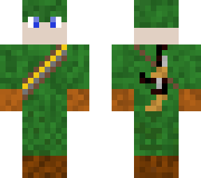 army soldier