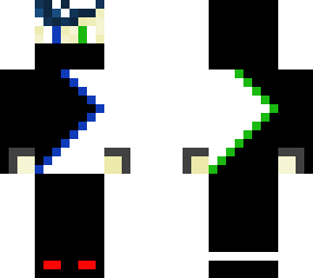 assassin