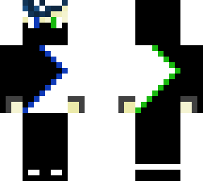 assassin