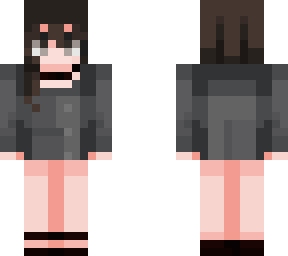 bara