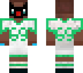 basketguy