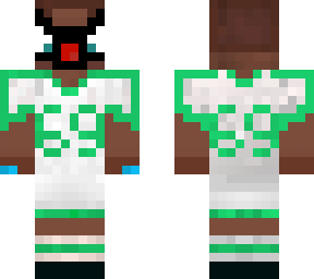 basketguy