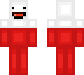 bedwars bed skin