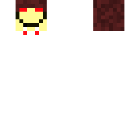 bodyless killer