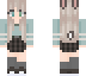 bunny