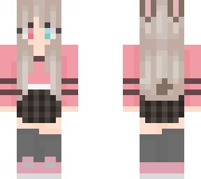 bunny