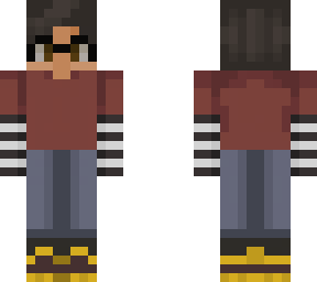 cecil