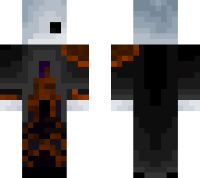 changeling