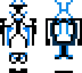 clone trooper