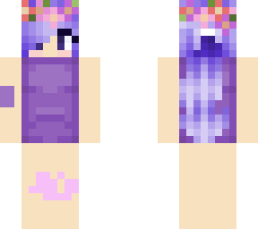 creating a skin, move along. just need to save it here heh