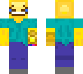 cursed_skin_v1