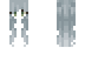 dark ice - hb
