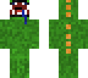 derpasauras rex