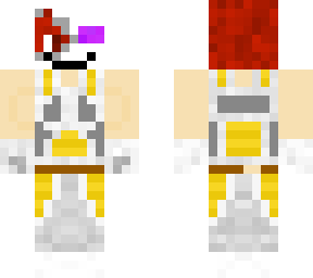 diegoplayer077