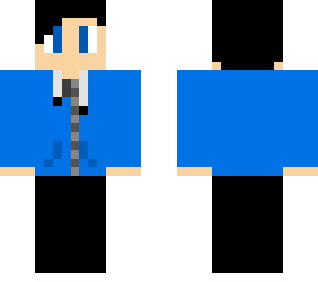 dogge54