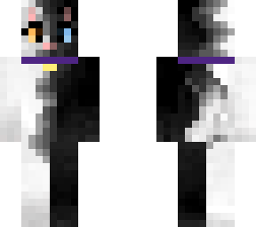eclipse (kittypet)